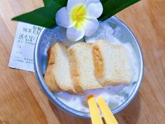 -婉泰·特色小吃·舂鸡脚(告庄二店)