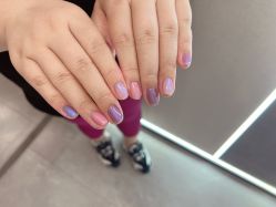 -如一·美甲美睫