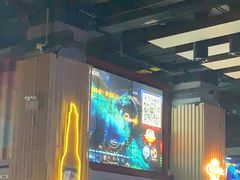 -友坐OMNI(民园广场店)