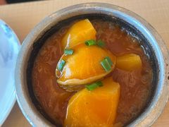 -海泰食府·新鲁菜·家宴(总部基地店)