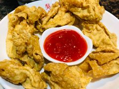 -吴财记面家(大同路店)