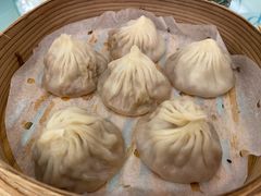 -翠园(广州太古汇店)
