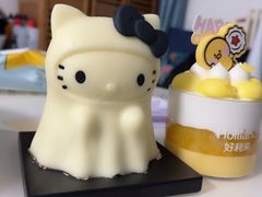 -好利来(昌平西关店)