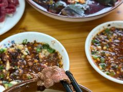 -苗侗地道红酸.酸汤鱼·酸汤牛肉