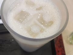 -永和大王(小厨·东四十条店)