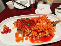 -松鹤楼(山塘街店)