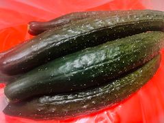 -新发地果蔬社区便民店(百环家园店)