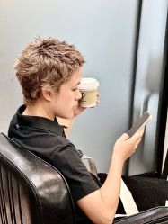 -SEBASTIAN塞巴斯汀