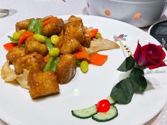 如意爆螺片-天福苑(崇宁路店)