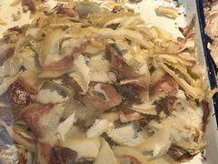 -红星兔丁(东风大桥店)