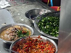 -舒记粉店(七星路店)