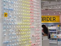 -KKV(深圳kk one 店)