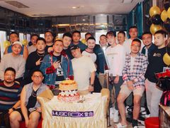 -85度C(深圳佳宁娜店)
