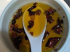 -南门四季铜锅涮肉(左家庄店)