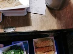 -野妹经典火锅(民治店)