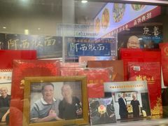 -厦门市图书馆(集美新城馆区)