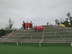 -枫香湖儿童公园