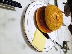 iphone_upload_pic-阳光雷迪森广场酒店(中山东路店)