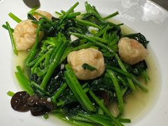 -東大方(湖州白鹭迎店)