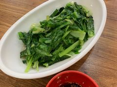-王婆婆老妈蹄花川菜馆·非物质文化遗产(太古里一店)