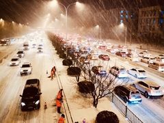 -人民防洪胜利纪念塔