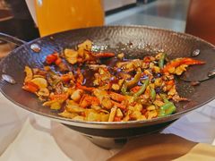 -湘语·湖南家常菜(新洲店)