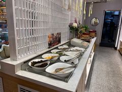 -我家牛排自助餐厅(永旺梦乐城店)