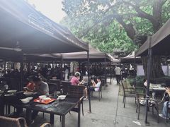 -兴福老面馆(寺路街店)