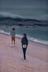 -太古映画婚纱摄影(天河店)