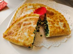 -八大碗·地道东北菜(白塔堡店)