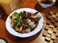 -搓火大都会(广安门总店)