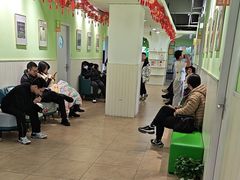 -学知乐教育·幼小衔接·小学科辅导(嘉定镇校区)