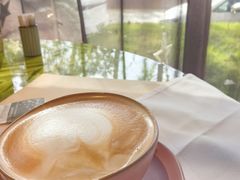 -华阳时光吧餐厅(华阳广场国际大饭店)