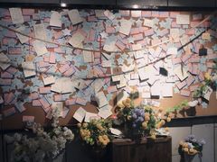 -长藤鬼校(龙翔店)