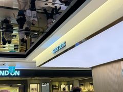 -新罗免税店(济州店)