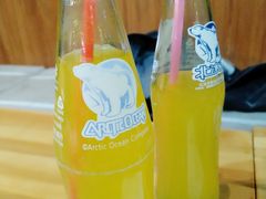 -香满园春饼·家常菜(东大桥店)