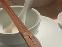 -初蓉丨遇见新川菜(亲贤街荣耀店)