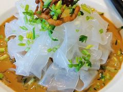 -小南洋海景餐厅(深圳湾店)