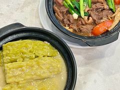 -四海之家(蛇口店)