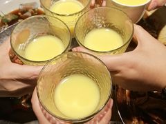 -黄山老妈·土菜(碧桂园店)