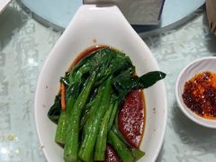 -稻香饭店(龙华天虹店)