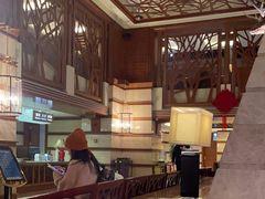 -汉拿山温泉度假酒店