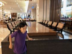 -悦然广场(北滘店)