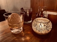 -Limestone 小酒馆(朝阳大悦城店)
