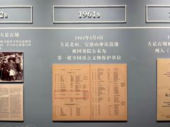 -贵州省民族博物馆