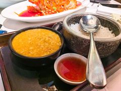 -荟廷·晶萃(陆家嘴尚悦湾店)