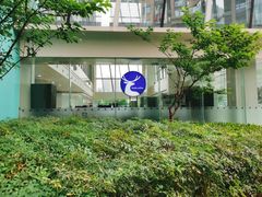 -瑞幸咖啡(SM广场店)