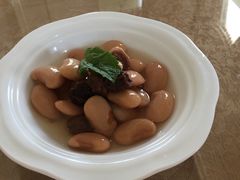 -上海玫瑰园度假酒店