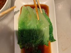 -金鼎轩(方庄天坛店)