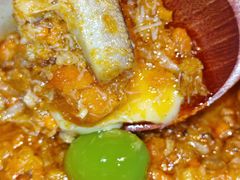 -炎橘·板前料理 Omakase